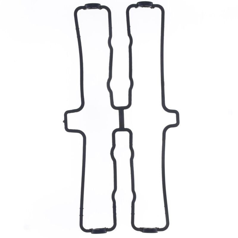 ATH Valve Cover Gaskets