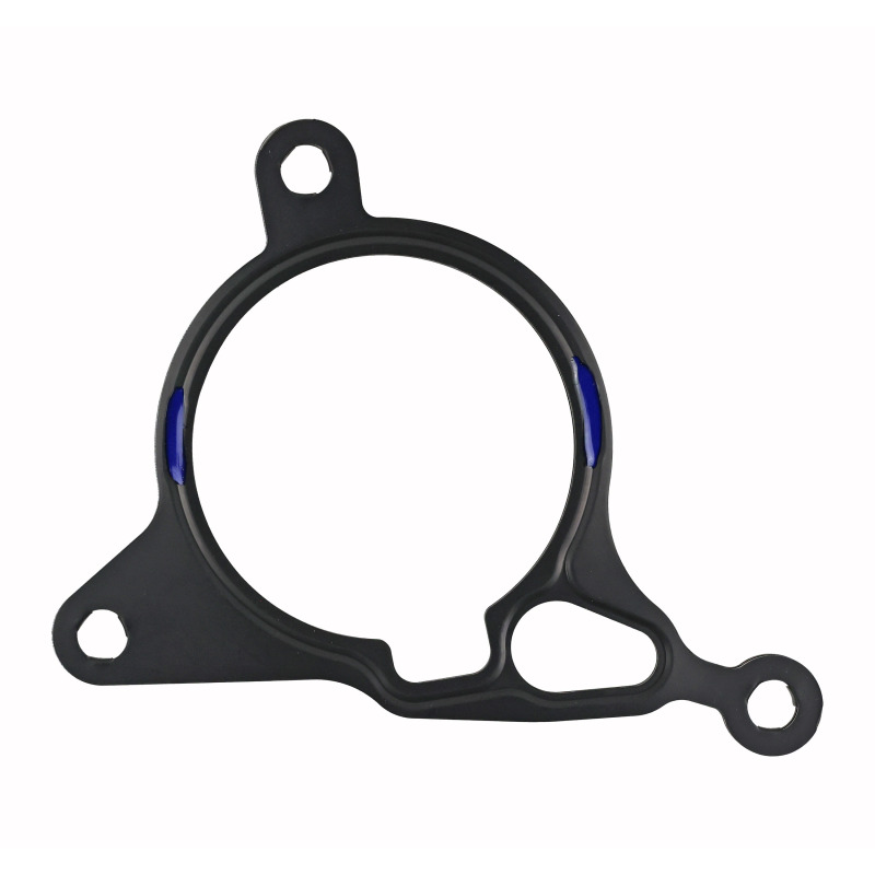 FEL Timing Cover Gaskets