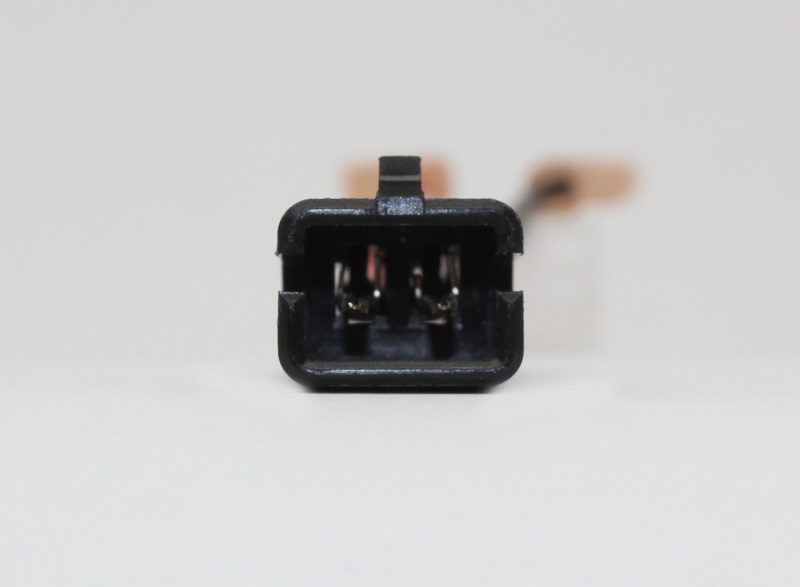 Walbro Fuel Pump Installation Kit thumbnail 9