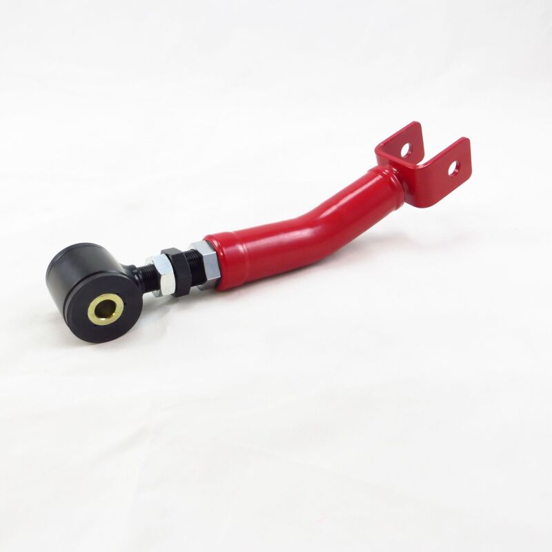 RSR Trailing Arms