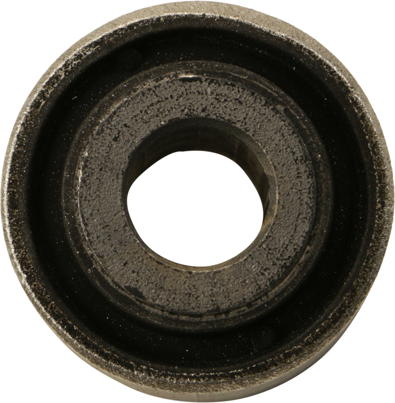 MOOG 01-09 Volvo S60 Rear At Knuckle Control Arm Bushing thumbnail 4