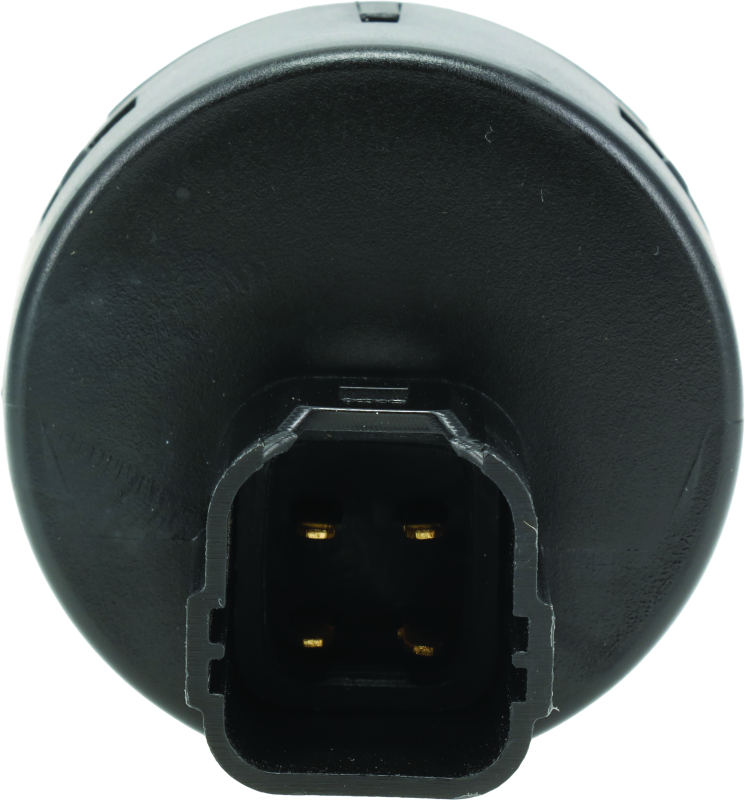 Quadboss Ignition Switches 403145 QuadBoss 19-21 Polaris Ranger 1000 Diesel Switch thumbnail 6