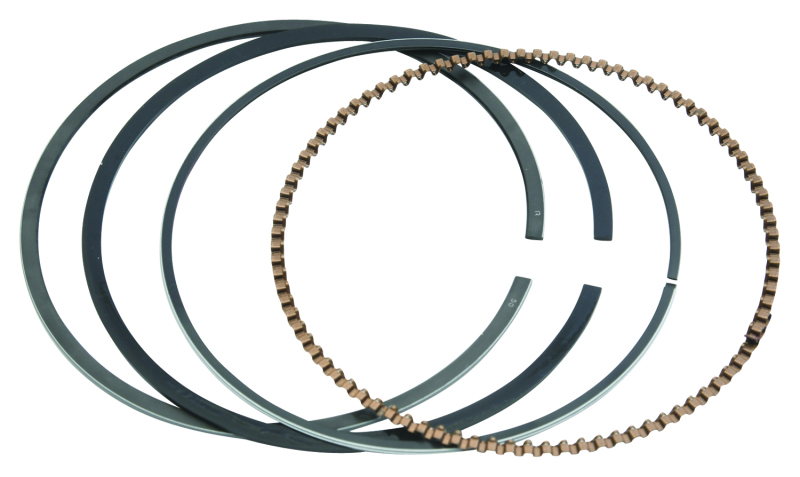 VEP Cast Replica Piston Kit