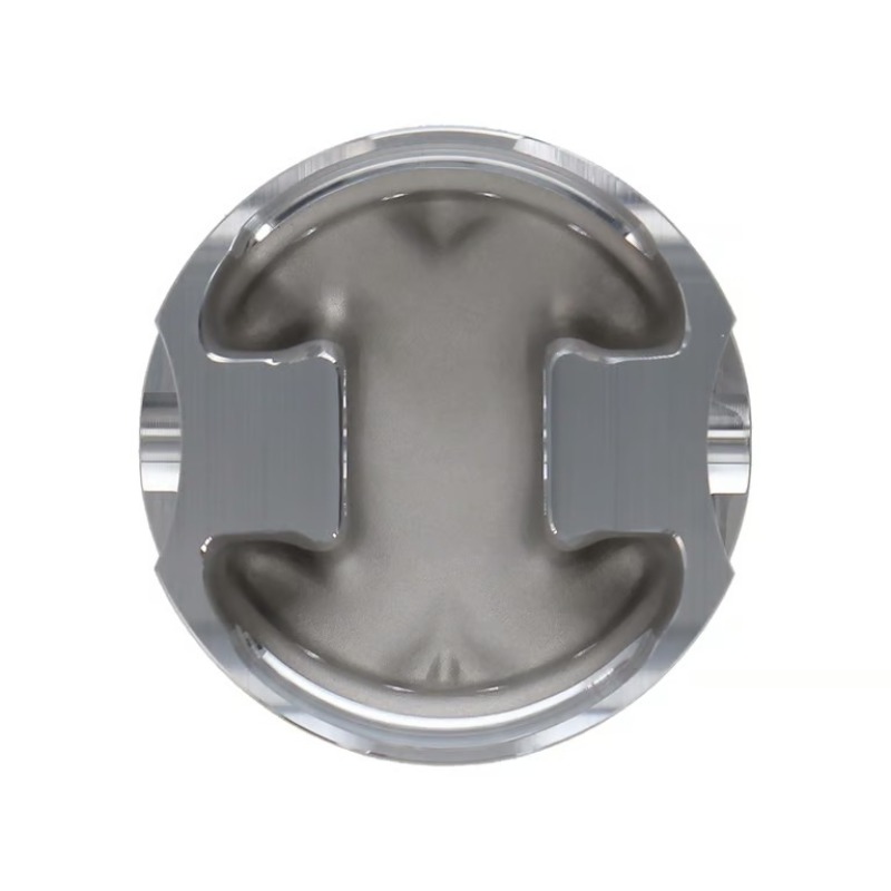 Wiseco Suzuki GSX1300R Hayabusa 99-05 131 CR Piston Kit