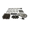 CCA Camshaft Kits
