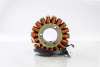 RME Stator