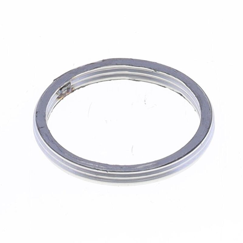 ATH Exhaust Gaskets