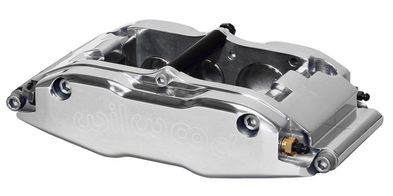 WIL Superlite Caliper