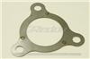 GReddy TD06 Turbo Outlet Gasket - (Act-Type) thumbnail 7