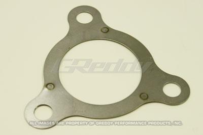 GRE Gaskets