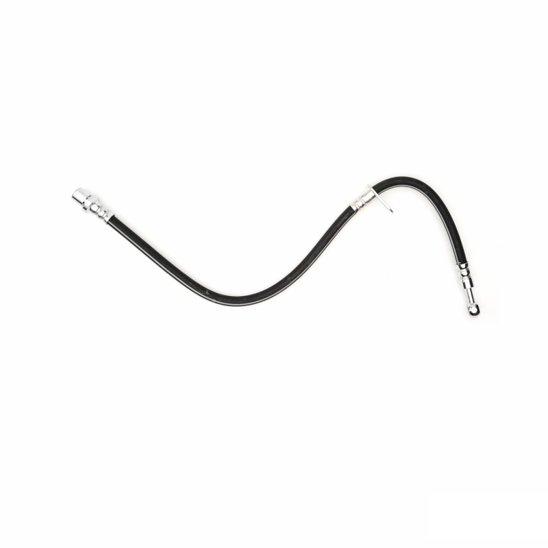 DFC Brake Hoses