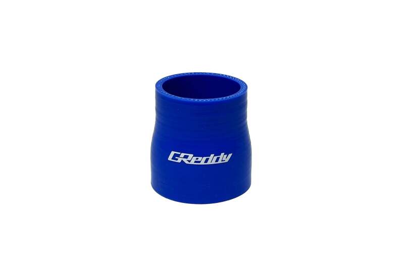 GRE Silicone Hose