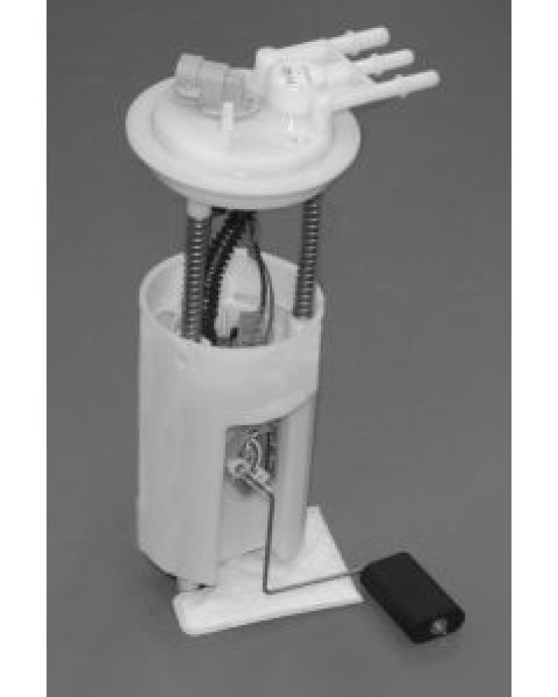 WAL Fuel Tank Unit Assembly