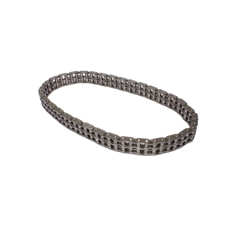 CCA Timing Chain Sets