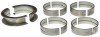 CLE Main Bearing Set