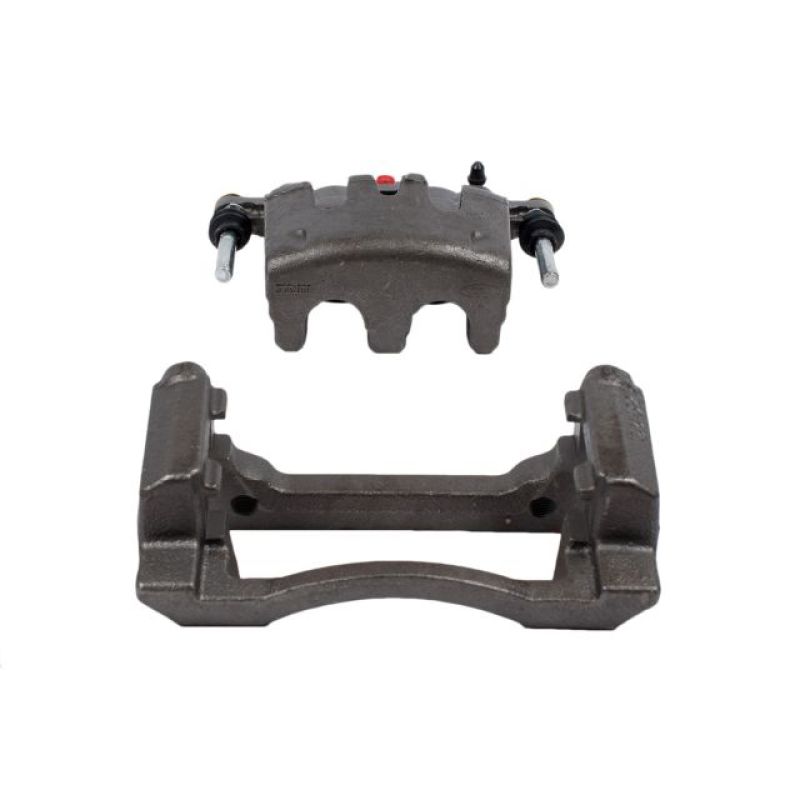 PSB Autospecialty Caliper