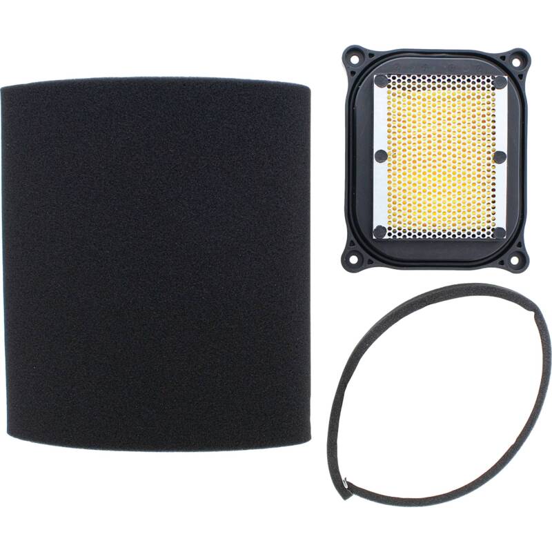 All Balls Racing 19-20 Yamaha Wolverine X2 Air Filter thumbnail 4