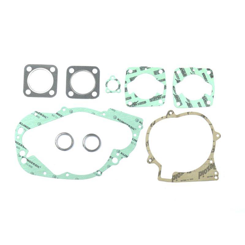 ATH Complete Gasket Kits