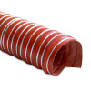 MM Silicone Ducting