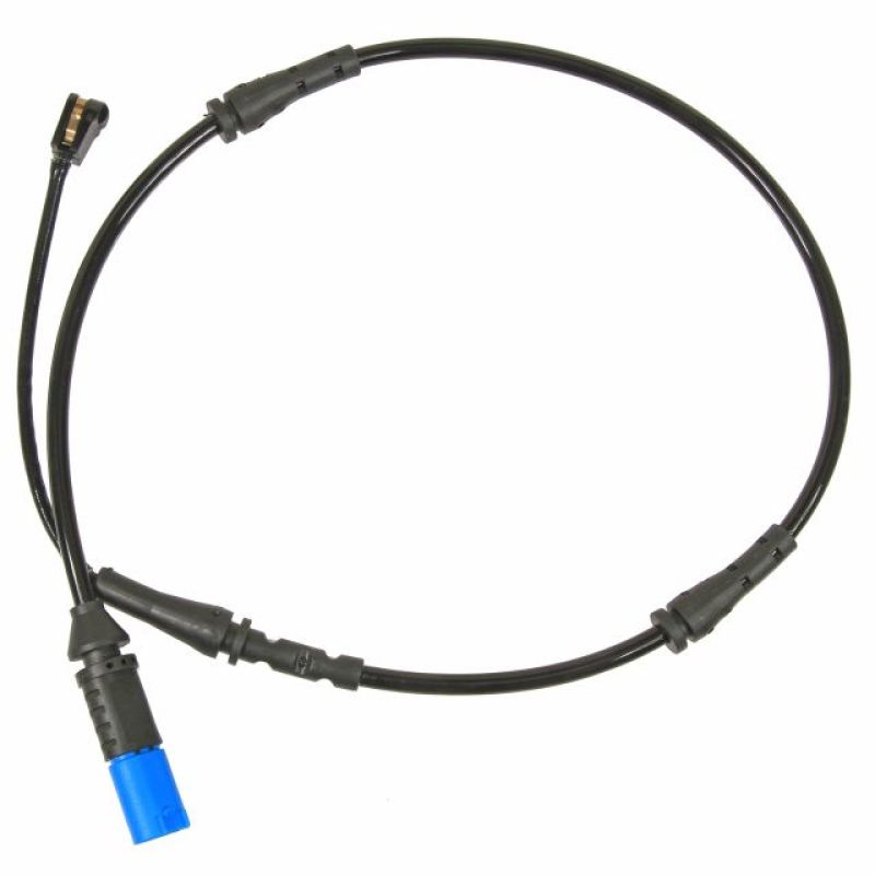 PSB Euro-Stop Brake Pad Sensor