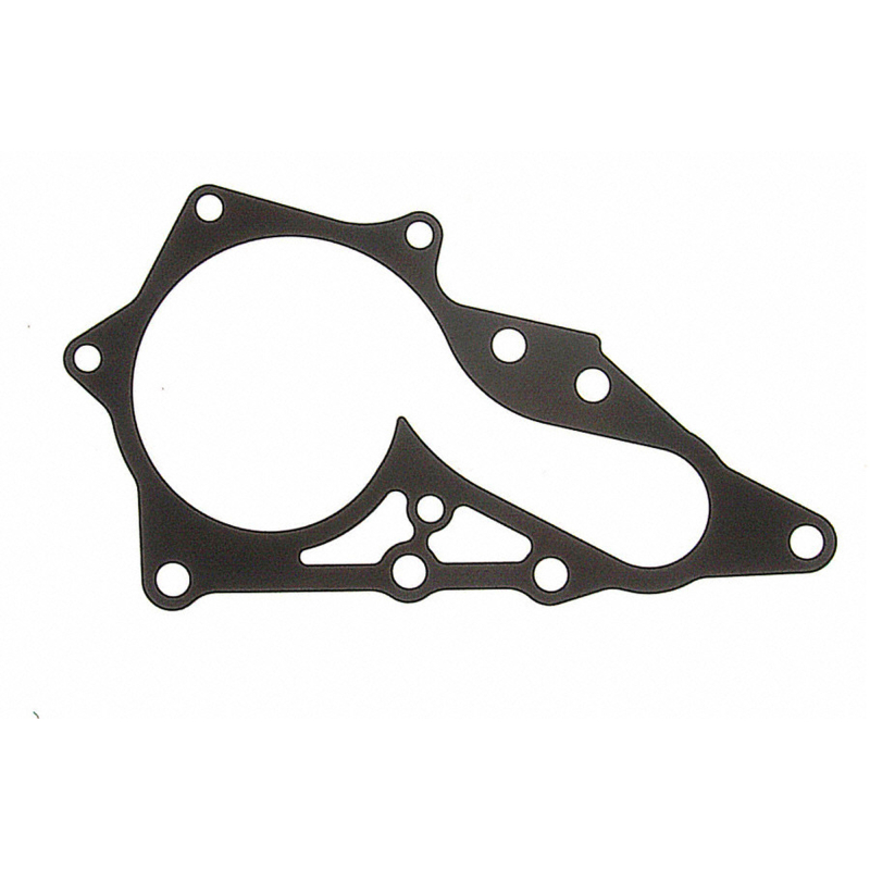 FEL Water Pump Gaskets