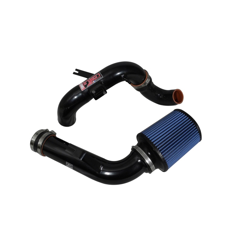 Injen 08-09 Cobalt SS Turbochared 2.0L Black Cold Air Intake thumbnail 3