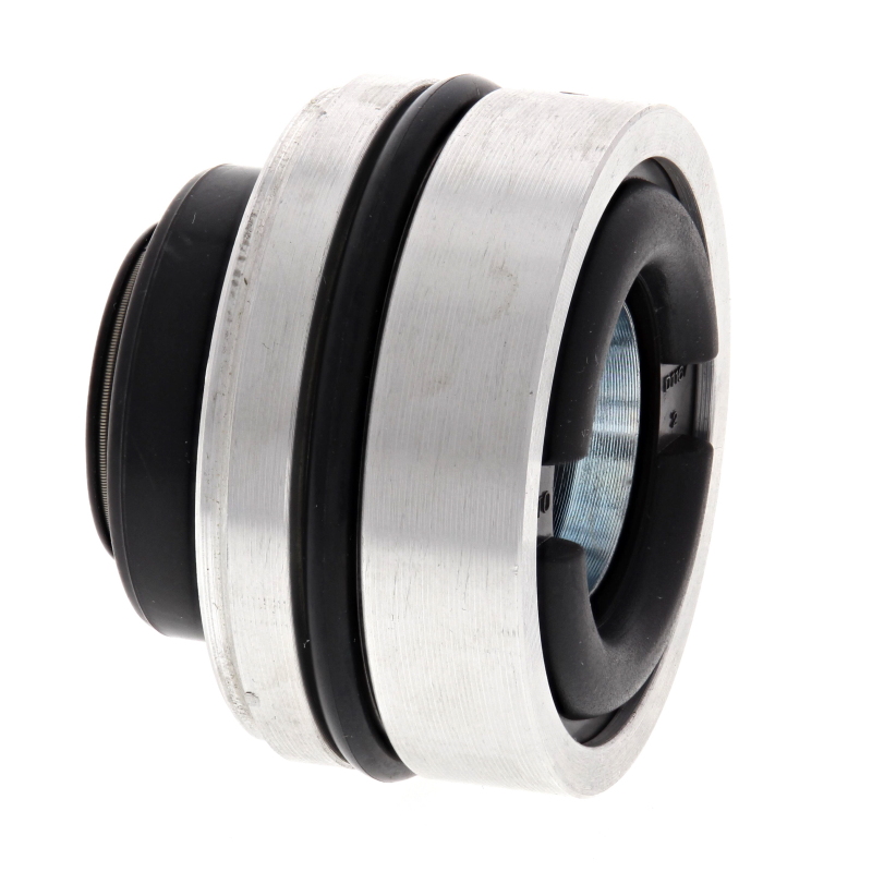 ABR Shock Bearing Kits