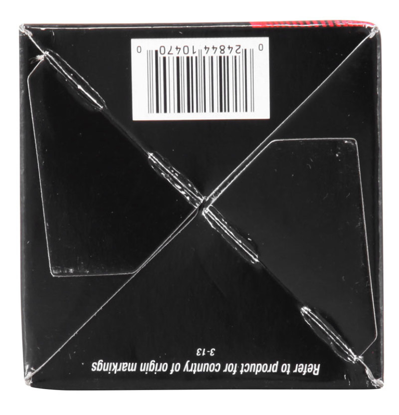 K&N Kawasaki / Suzuki / Betamotor 1.5in OD x 1.719in H Oil Filter thumbnail 8