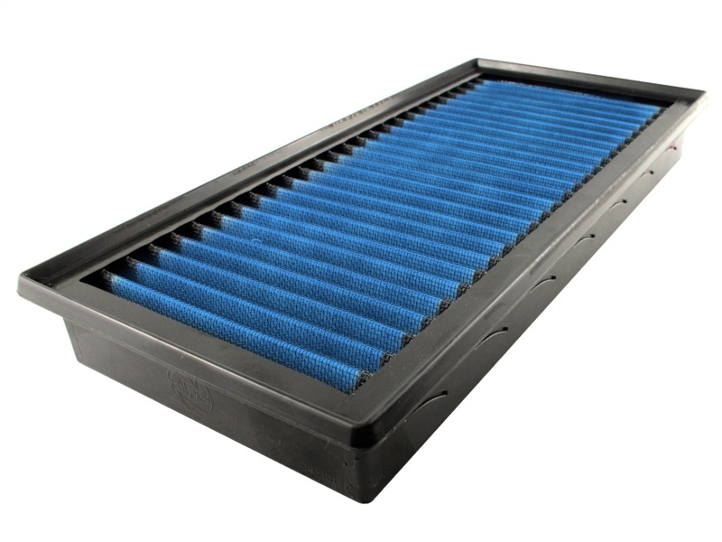 Magnum FLOW OE Replacement Air Filter w/ Pro 5R Media
MagnumFLOW OE Replacement PRO 5R Air Filter