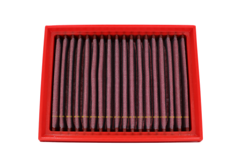 BMC Motorcycle Replacement Filters- Race