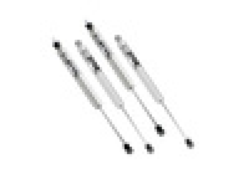 Superlift 94-99 Ram 2500/3500 4WD Diesel/V 10 5in Lift Kit w/ Fox 2.0 Shocks (1x slf146, 1x slf2555, 1x slf4530-2, 1x slf11884, 1x slf84066) thumbnail 6