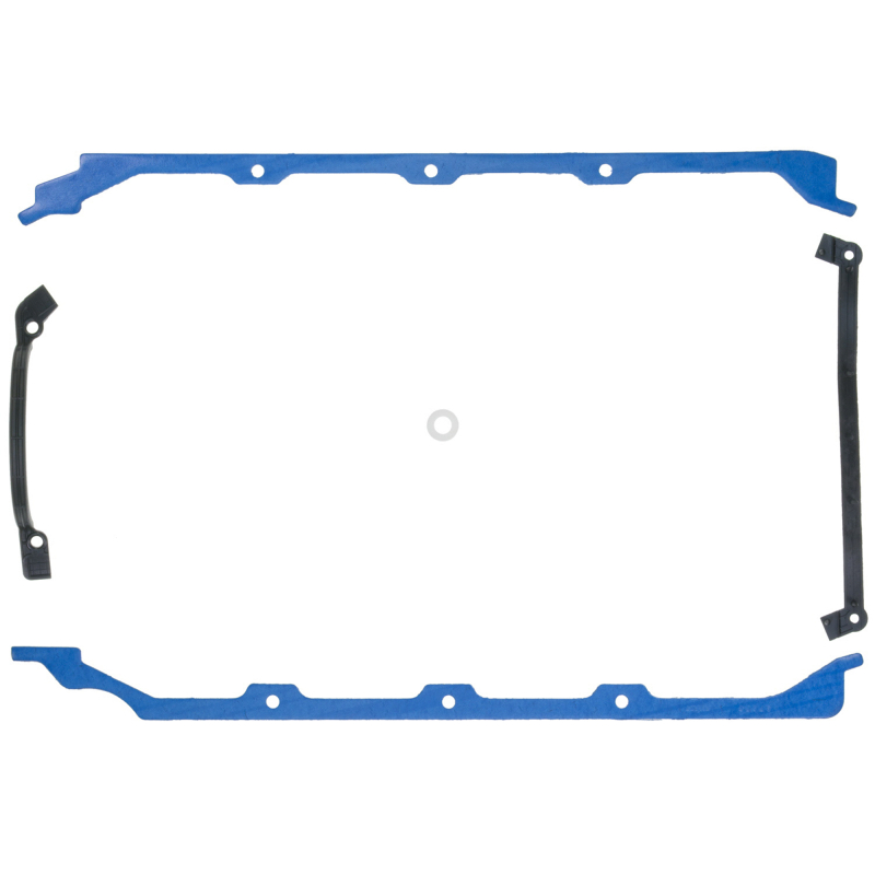 FEL Oil Pan Gaskets