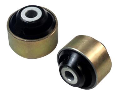 WL Bushings - Control Arm