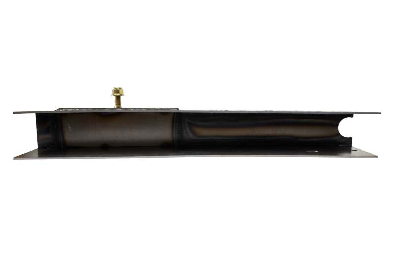 Rust Buster Leaf Spring Frame Section Right Side thumbnail 8