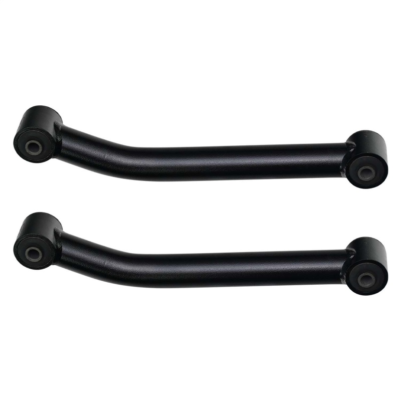 SKY Suspension Link Arm Kit