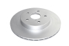 DBA En-Shield Standard Rotors