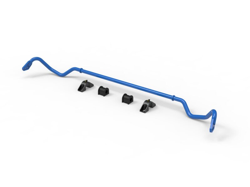 aFe Control Rear Sway Bar 2020 Toyota Supra 3.0L thumbnail 6