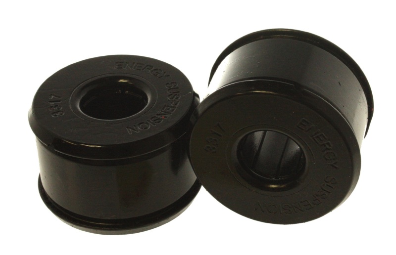 ES Trailing Arm Bush - Black
