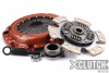 XCL Clutch - Stage 2 Sprung Ceramic