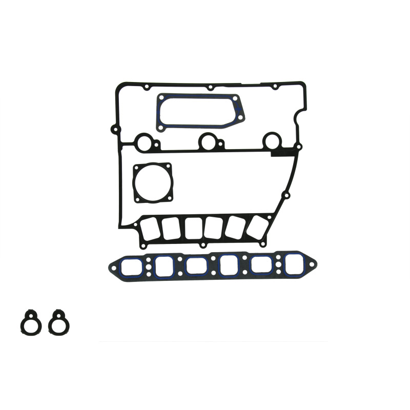 FEL Intake Manifold Gaskets