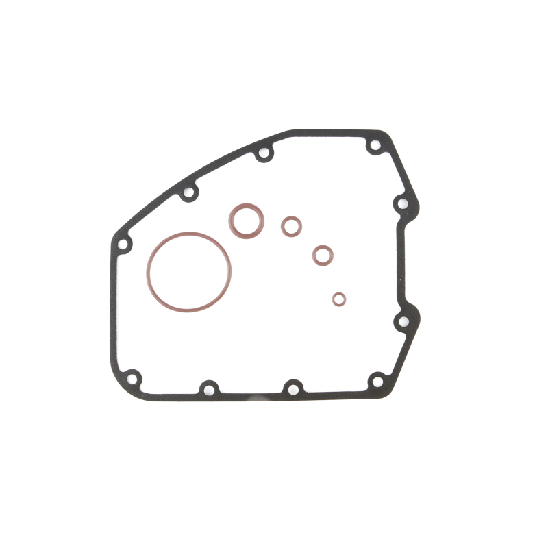 CG Oil Pump Gaskets