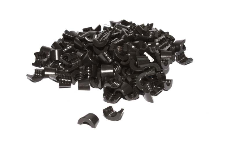 COMP Cams Super Valve Locks Eb Ford 11/ - Set of 100 thumbnail 4