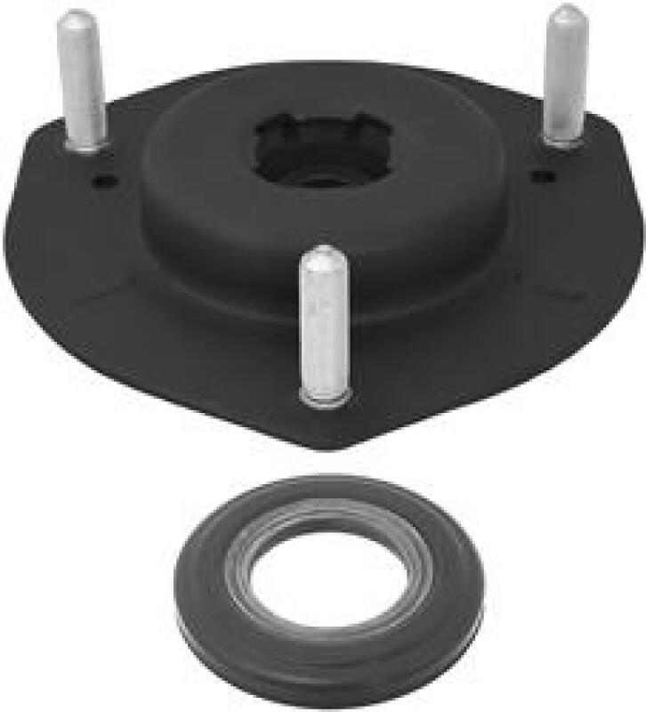 KYB Strut Mounts