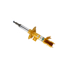 Bilstein 13-20 Ford Fusion B8 Performance Plus Strut Front Right thumbnail 6