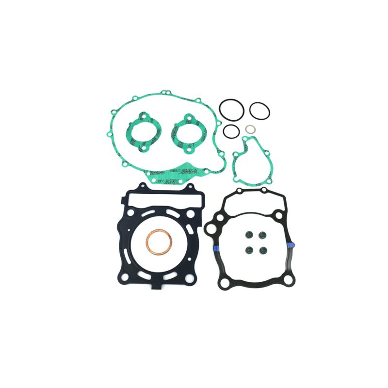 ATH Complete Gasket Kits