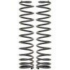ROK Coil Springs
