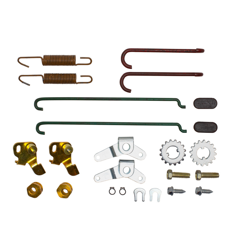 Drum Adjuster Kit