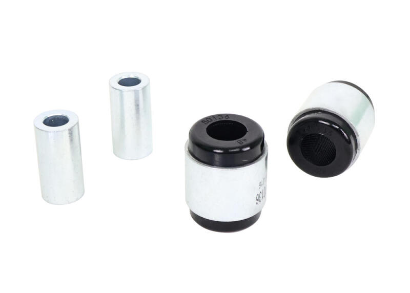 WL Bushings - Control Arm