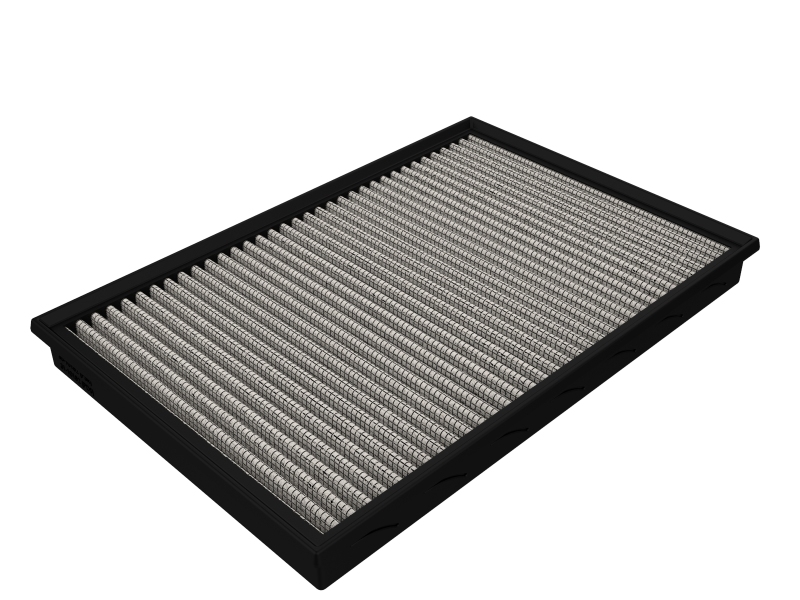 aFe MagnumFLOW Air Filters OER PDS A/F PDS BMW X5 07-10 L6-3.0L thumbnail 2