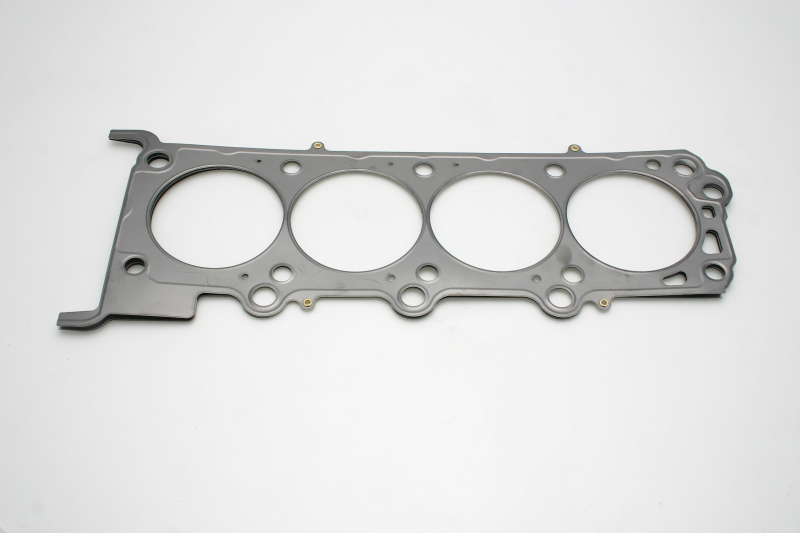 Cometic 2004+ Ford 5.4L 3 Valve RHS 94MM .036 inch MLS Head Gasket thumbnail 9